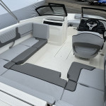 2025 Bayliner