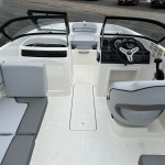 2025 Bayliner