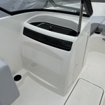 2025 Bayliner