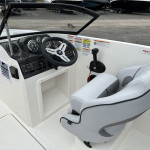 2025 Bayliner