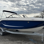 2025 Bayliner