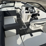 2025 Bayliner