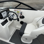 2025 Bayliner