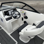 2025 Bayliner