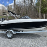 2025 Bayliner