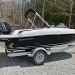 2025 Bayliner