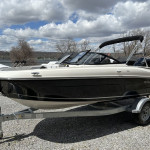 2025 Bayliner