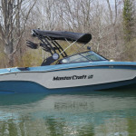 2025 Mastercraft