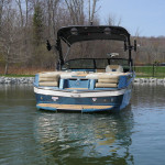 2025 Mastercraft
