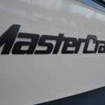 2025 Mastercraft
