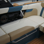2025 Mastercraft