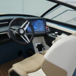2025 Mastercraft