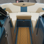 2025 Mastercraft