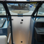 2025 Mastercraft