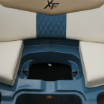 2025 Mastercraft