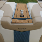 2025 Mastercraft
