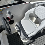 2025 Bayliner