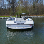 2025 Nautique