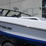 2025 Nautique