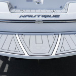 2025 Nautique