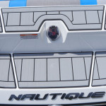2025 Nautique