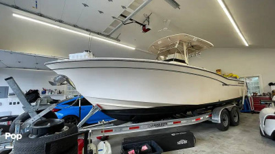 Boats for sale in Glasco New York - BoatCrazy