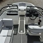 2025 Bayliner