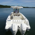 2024 Boston Whaler