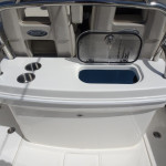 2024 Boston Whaler