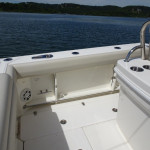 2024 Boston Whaler