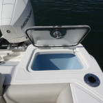 2024 Boston Whaler