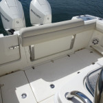 2024 Boston Whaler