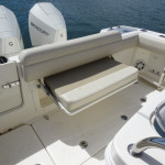 2024 Boston Whaler