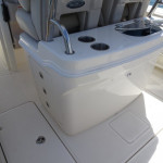 2024 Boston Whaler