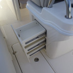 2024 Boston Whaler