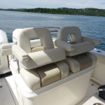 2024 Boston Whaler