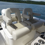 2024 Boston Whaler