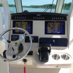 2024 Boston Whaler