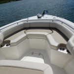2024 Boston Whaler