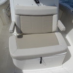 2024 Boston Whaler