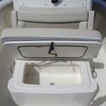2024 Boston Whaler