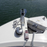 2024 Boston Whaler