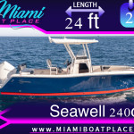 2025 SeaWell