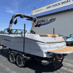 2025 Mastercraft