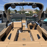 2025 Mastercraft