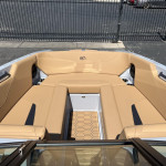 2025 Mastercraft