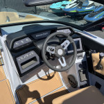 2025 Mastercraft