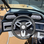 2025 Mastercraft