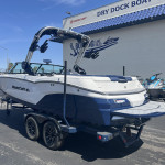 2025 Mastercraft