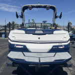 2025 Mastercraft